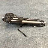 BERETTA 96A1 40 Smith & Wesson - Image 4 of 4
