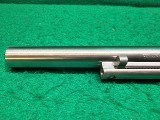 RUGER NEW MODEL SUPER BLACKHAWK .44 MAGNUM - Image 23 of 25