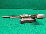 RUGER NEW MODEL SUPER BLACKHAWK .44 MAGNUM - Image 22 of 25