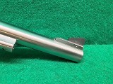 RUGER NEW MODEL SUPER BLACKHAWK .44 MAGNUM - Image 7 of 25
