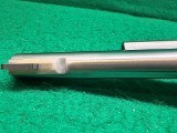RUGER NEW MODEL SUPER BLACKHAWK .44 MAGNUM - Image 18 of 25