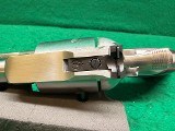 RUGER NEW MODEL SUPER BLACKHAWK .44 MAGNUM - Image 20 of 25