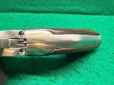 RUGER NEW MODEL SUPER BLACKHAWK .44 MAGNUM - Image 21 of 25