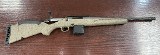 RUGER AMERICAN 5.56X45MM NATO - Image 1 of 8