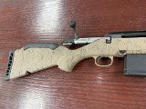 RUGER AMERICAN 5.56X45MM NATO - Image 3 of 8