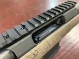 RUGER AMERICAN 5.56X45MM NATO - Image 7 of 8