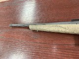 RUGER AMERICAN 5.56X45MM NATO - Image 5 of 8