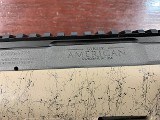 RUGER AMERICAN 5.56X45MM NATO - Image 6 of 8