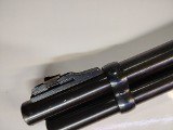 MARLIN 336cs .30-30 WIN - Image 24 of 25
