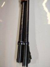 MARLIN 336cs .30-30 WIN - Image 4 of 25