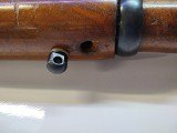 MARLIN 336cs .30-30 WIN - Image 9 of 25