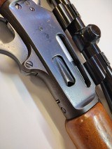 MARLIN 336cs .30-30 WIN - Image 14 of 25