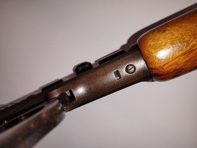 MARLIN 336cs .30-30 WIN - Image 25 of 25