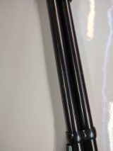 MARLIN 336cs .30-30 WIN - Image 23 of 25