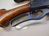 MARLIN 336cs .30-30 WIN - Image 15 of 25