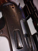 MARLIN 336cs .30-30 WIN - Image 17 of 25