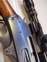 MARLIN 336cs .30-30 WIN - Image 13 of 25