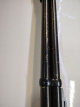 MARLIN 336cs .30-30 WIN - Image 3 of 25