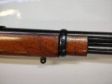 MARLIN 336cs .30-30 WIN - Image 7 of 25