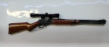 MARLIN 336cs .30-30 WIN - Image 1 of 25