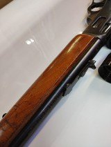MARLIN 336cs .30-30 WIN - Image 11 of 25