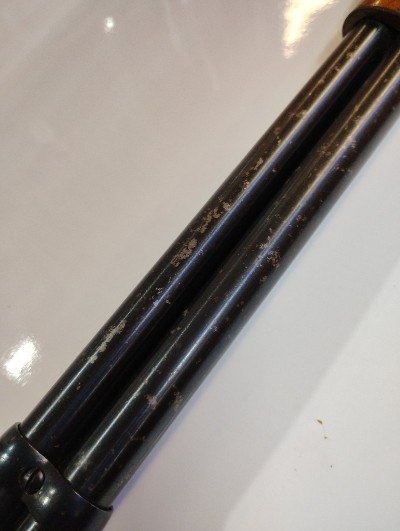 MARLIN 336cs .30-30 WIN - Image 6 of 25