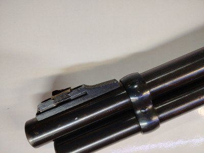 MARLIN 336cs .30-30 WIN - Image 24 of 25
