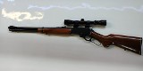 MARLIN 336cs .30-30 WIN - Image 2 of 25