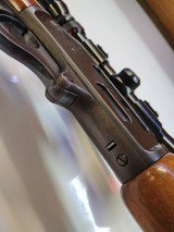 MARLIN 336cs .30-30 WIN - Image 18 of 25