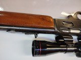 MARLIN 336cs .30-30 WIN - Image 10 of 25