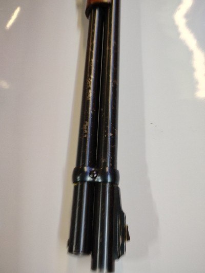 MARLIN 336cs .30-30 WIN - Image 4 of 25