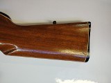 MARLIN 336cs .30-30 WIN - Image 20 of 25