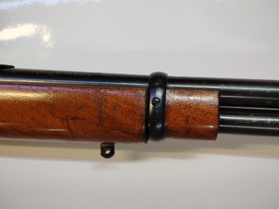 MARLIN 336cs .30-30 WIN - Image 7 of 25