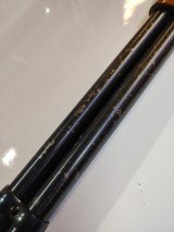 MARLIN 336cs .30-30 WIN - Image 6 of 25