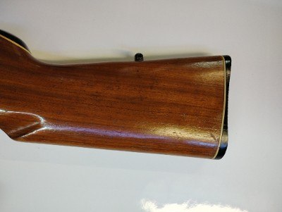 MARLIN 336cs .30-30 WIN - Image 20 of 25