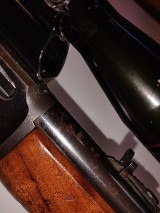 MARLIN 336cs .30-30 WIN - Image 16 of 25