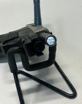TAURUS G2C 9MM LUGER (9x19 PARA) - Image 4 of 10