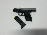 TAURUS G2C 9MM LUGER (9x19 PARA) - Image 10 of 10