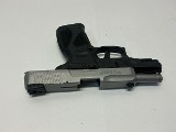 TAURUS G2C 9MM LUGER (9x19 PARA) - Image 3 of 10
