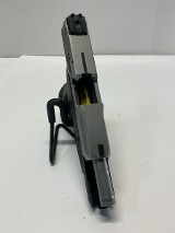 TAURUS G2C 9MM LUGER (9x19 PARA) - Image 8 of 10