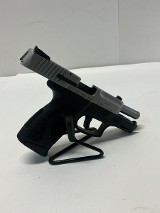 TAURUS G2C 9MM LUGER (9x19 PARA) - Image 7 of 10