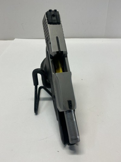 TAURUS G2C 9MM LUGER (9x19 PARA) - Image 8 of 10