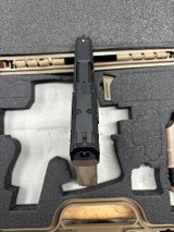 CANIK METE MC9 9MM LUGER (9x19 PARA) - Image 4 of 4