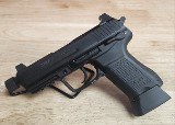 HECKLER & KOCH HK 45C .45 ACP - Image 3 of 4