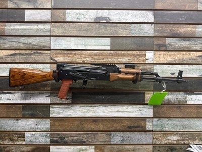 FB RADOM sporter 5.56X45MM NATO - Image 2 of 3