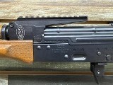 FB RADOM sporter 5.56X45MM NATO - Image 3 of 3