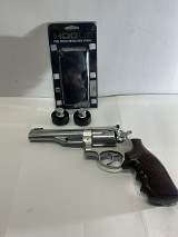 RUGER REDHAWK 44 .44 MAGNUM - Image 9 of 9