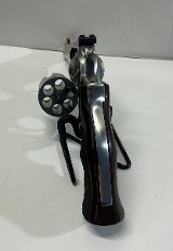 RUGER REDHAWK 44 .44 MAGNUM - Image 4 of 9