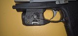 KAHR ARMS CT9 9MM LUGER (9x19 PARA) - Image 5 of 5