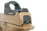 SHADOW SYSTEMS MR920 ELITE 9MM LUGER (9x19 PARA) - Image 22 of 25